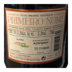 Imagem de Primeiro Nome - Vinho Tinto