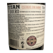 Imagem de Titan of Douro Estágio em Barro - Vinho Branco
