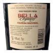 Imagem de Bella Elegance Touriga Nacional - Vinho Tinto