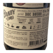 Imagem de Dandy de Cidrô - Vinho Branco