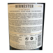 Imagem de Burmester Vintage 2020 - Vinho do Porto