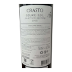 Imagem de Crasto - Vinho Tinto