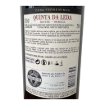 Imagem de Quinta da Leda - Vinho Tinto