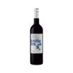 Imagem de Terra Franca - Vinho Tinto