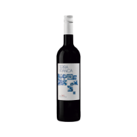 Imagem de Terra Franca - Vinho Tinto