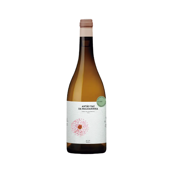 Imagem de Antão Vaz da Malhadinha - Vinho Branco