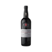 Imagem de Taylors LBV - Vinho do Porto