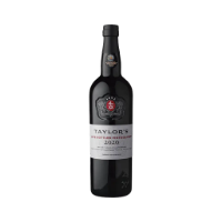 Imagem de Taylors LBV - Vinho do Porto
