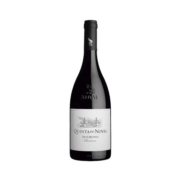 Imagem de Quinta do Noval Reserva - Vinho Tinto