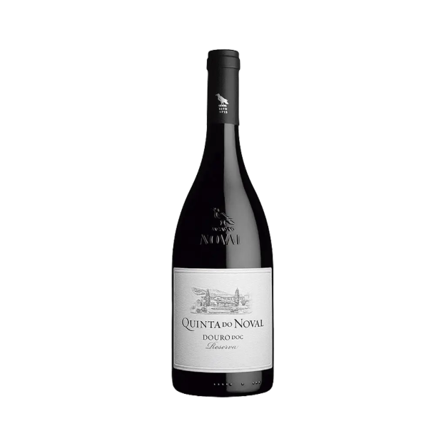 Imagem de Quinta do Noval Reserva - Vinho Tinto