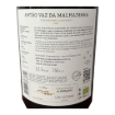 Imagem de Antão Vaz da Malhadinha - Vinho Branco