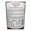 Imagem de Calem Rosé - Vinho do Porto