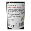 Imagem de Taylors LBV - Vinho do Porto
