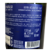 Imagem de Marquês de Marialva Blanc des Blancs Brut - Vinho Espumante