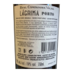 Imagem de Real Companhia Velha Lagrima - Vinho do Porto