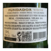 Imagem de Real Companhia Velha Fundador Branco - Vinho do Porto