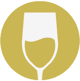 Imagem para a categoria Vinho Doce