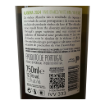 Imagem de Alandra - Vinho Branco