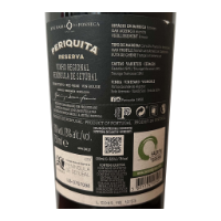 Imagem de Periquita Reserva - Vinho Tinto