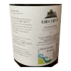 Imagem de 1000 Curvas Blend Original - Vinho Branco