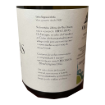 Imagem de 1000 Curvas Blend Original - Vinho Branco