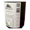 Imagem de 1000 Curvas Blend Original - Vinho Branco