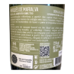 Imagem de Marquês de Marialva Bical Arinto Bruto - Vinho Espumante