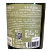 Imagem de Marquês de Marialva Bical Arinto Bruto - Vinho Espumante