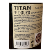 Imagem de Titan of Douro Vale dos Mil - Vinho Rosé