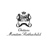 Picture for category Château Mouton Rothschild