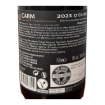 Imagem de Carm Reserva - Vinho Tinto