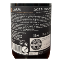 Imagem de Carm Reserva - Vinho Tinto