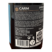 Imagem de Carm Reserva - Vinho Tinto