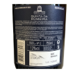 Imagem de Quinta da Romeira Bruto - Vinho Espumante