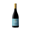 Imagem de Carm Reserva - Vinho Tinto