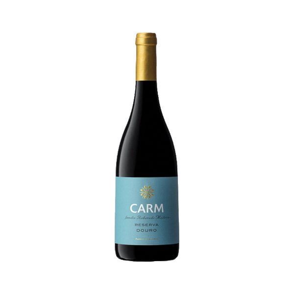 Imagem de Carm Reserva - Vinho Tinto