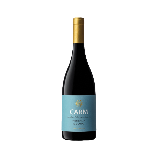 Imagem de Carm Reserva - Vinho Tinto