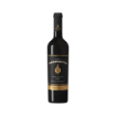 Imagem de Periquita Reserva - Vinho Tinto