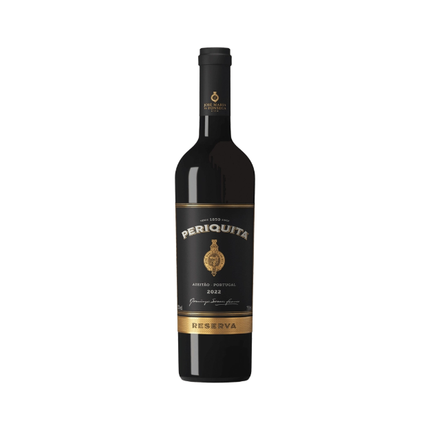 Imagem de Periquita Reserva - Vinho Tinto
