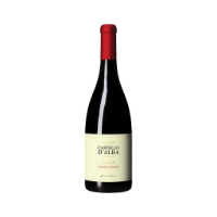 Imagem de Castello d'Alba Limited Edition - Vinho Tinto