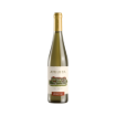 Imagem de Aveleda Loureiro Alvarinho - Vinho Branco