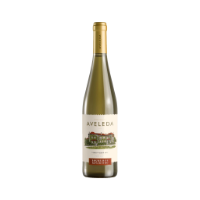 Imagem de Aveleda Loureiro Alvarinho - Vinho Branco