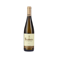 Imagem de Soalheiro - Vinho Branco