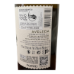 Imagem de Aveleda Loureiro Alvarinho - Vinho Branco