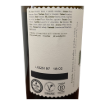 Imagem de Aveleda Loureiro Alvarinho - Vinho Branco