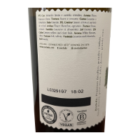 Imagem de Aveleda Loureiro Alvarinho - Vinho Branco