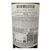 Imagem de Burmester - Vinho Branco