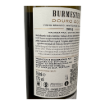 Imagem de Burmester - Vinho Branco