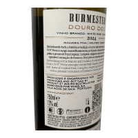 Imagem de Burmester - Vinho Branco