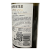 Imagem de Burmester - Vinho Branco